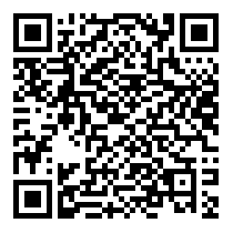 QR Code https://www.principocket.com/it/events/bb228a6b49bb5d8d4cc2d1996e9f1c92-Francois-le-saint-jongleur