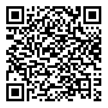 QR Code https://www.principocket.com/it/events/bb228a6b49bb5d8d4cc2d1996e9f1c92-Lu-santo-jullare-Francesco