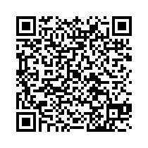 QR Code https://www.principocket.com/it/events/bb284bc1eb869616ac0ea353822e5ddf-Concert-Masters-of-the-Peruvian-Creole-Music