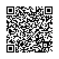 QR Code https://www.principocket.com/it/events/bb3423a576d01976699a17ea0ddae256-The-Art-of-the-Cinema-Une-fleur-a-la-bouche