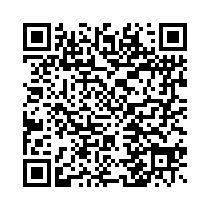 QR Code https://www.principocket.com/it/events/bb3423a576d01976699a17ea0ddae256-Tout-l-Art-du-Cinema-Une-fleur-a-la-bouche
