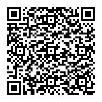 QR Code https://www.principocket.com/it/events/bb3423a576d01976699a17ea0ddae256-Tutta-l-arte-del-cinema-Une-fleur-a-la-bouche-titolo-italiano-Fiore-in-bocca