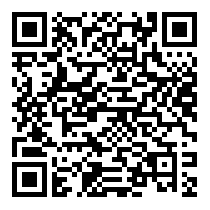 QR Code https://www.principocket.com/it/events/bb4f83ab0003e75f1b4fd36bd7626959-Concert-Mario-Biondi-Stella-Cole