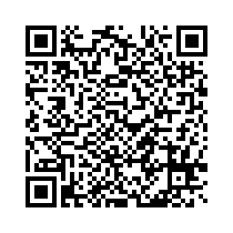 QR Code https://www.principocket.com/it/events/bb55cfab5fb0acf612bdd90a5b5701eb-EuroLeague-Basketball-Play-In-AS-Monaco-FC-Barcelona
