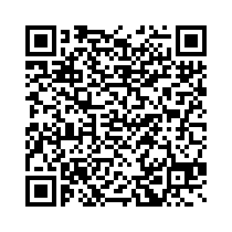 QR Code https://www.principocket.com/it/events/bb646c414400f9d21235f27bbc6302f1-Activity-Explore-the-fascinating-world-of-insects