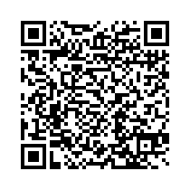 QR Code https://www.principocket.com/it/events/bb646c414400f9d21235f27bbc6302f1-Animation-Plongez-dans-l-univers-captivant-des-insectes