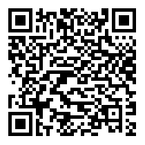 QR Code https://www.principocket.com/it/events/bb714fbc2df9f4791b00eae69beb8253-Concert-Scott-Allen
