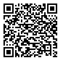 QR Code https://www.principocket.com/it/events/bb714fbc2df9f4791b00eae69beb8253-Concerto-Scott-Allen