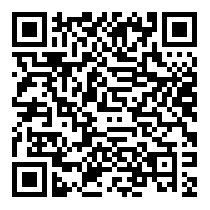 QR Code https://www.principocket.com/it/events/bb8401b3485e33b3126436beaa749f60-Show-Gad-Elmaleh-Lui-Meme