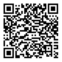 QR Code https://www.principocket.com/it/events/bb8401b3485e33b3126436beaa749f60-Spectacle-Gad-Elmaleh-Lui-Meme