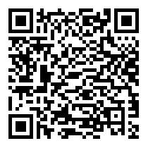 QR Code https://www.principocket.com/it/events/bb86f3c3f752bc85358dac88ca253ea9-Mai-sulla-bocca