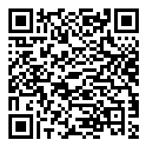 QR Code https://www.principocket.com/it/events/bb86f3c3f752bc85358dac88ca253ea9-Not-on-the-Lips