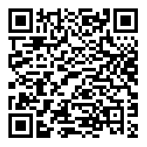 QR Code https://www.principocket.com/it/events/bb86f3c3f752bc85358dac88ca253ea9-Pas-sur-la-bouche