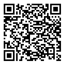 QR Code https://www.principocket.com/it/events/bb8e062493c856797ecfa683facfd377-Duck-Soup