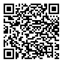 QR Code https://www.principocket.com/it/events/bb8e062493c856797ecfa683facfd377-La-soupe-au-canard