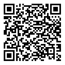 QR Code https://www.principocket.com/it/events/bb8e062493c856797ecfa683facfd377-Zuppa-d-anatra