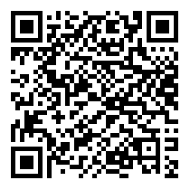 QR Code https://www.principocket.com/it/events/bb9ab9467f511f54852230953cb983a7-Coppa-di-Francia-di-Basket