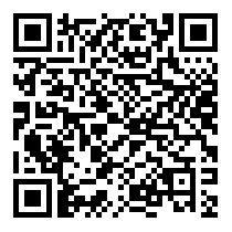 QR Code https://www.principocket.com/it/events/bb9ab9467f511f54852230953cb983a7-Coupe-de-France-de-Basket