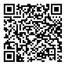 QR Code https://www.principocket.com/it/events/bb9ab9467f511f54852230953cb983a7-French-Basketball-Cup