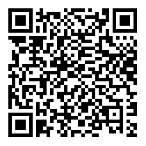 QR Code https://www.principocket.com/it/events/bba81c779681182d588e149753af6fdc-Broadway-Danny-Rose
