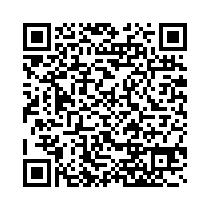 QR Code https://www.principocket.com/it/events/bbcfe6b6da489528b72e5a2d78738a9b-Conference-Bartabas-Creation-du-vivant-a-l-ecrit