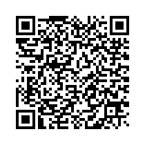 QR Code https://www.principocket.com/it/events/bbd5fb60c0d03f7d45372fb0ec5b9fdd-Teatro-I-fidanzati-di-Shakespeare