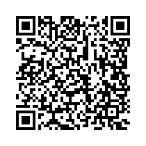 QR Code https://www.principocket.com/it/events/bbd5fb60c0d03f7d45372fb0ec5b9fdd-Theatre-Les-Amoureux-de-Shakespeare
