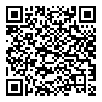 QR Code https://www.principocket.com/it/events/bbdbf79cd6f7fdd9ccc2043e52bcb6f3-L-Invitation