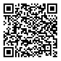 QR Code https://www.principocket.com/it/events/bbdbf79cd6f7fdd9ccc2043e52bcb6f3-L-invito