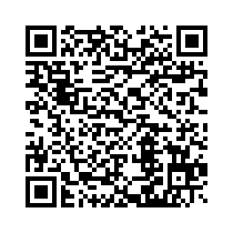QR Code https://www.principocket.com/it/events/bbe79a6742a8b29b36bb210ad76ce916-Turkish-Airlines-EuroLeague-AS-Monaco-Valencia-Basket