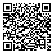 QR Code https://www.principocket.com/it/events/bc066d12c6882e6df34f4b07752e8d6e-Recital-piano-Arcadi-Volodos