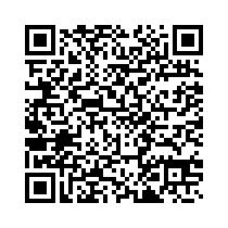 QR Code https://www.principocket.com/it/events/bc0d2a62e781a5b4ff1a0066269c2a33-Soiree-theatrale-Vieilles-Rombieres