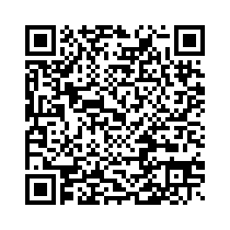 QR Code https://www.principocket.com/it/events/bc0d2a62e781a5b4ff1a0066269c2a33-Theatrical-Performance-Vieilles-Rombieres