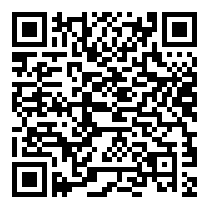 QR Code https://www.principocket.com/it/events/bc0da6aa86879511f028c4e17c120f69-OPMC-Happy-Hour-Musical