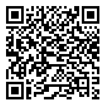 QR Code https://www.principocket.com/it/events/bc0da6aa86879511f028c4e17c120f69-OPMC-Happy-Hour-Musicale