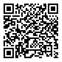 QR Code https://www.principocket.com/it/events/bc0da6aa86879511f028c4e17c120f69-OPMC-Musical-Happy-Hour