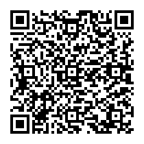 QR Code https://www.principocket.com/it/events/bc148fdeb0c0c0fb76c2874d3b2cc8e9-TURKISH-AIRLINES-EuroLeague-Basketball-J16-AS-MONACO-FC-BAYERN-MUNICH