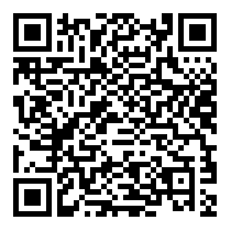 QR Code https://www.principocket.com/it/events/bc176b2614d30d6b5e4dc4f163f600c7-Environmental-Emergency