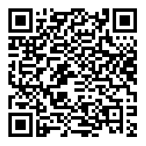 QR Code https://www.principocket.com/it/events/bc176b2614d30d6b5e4dc4f163f600c7-Urgence-Environnementale