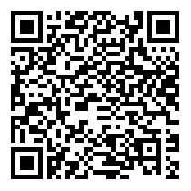 QR Code https://www.principocket.com/it/events/bc176b2614d30d6b5e4dc4f163f600c7-Urgenza-ambientale