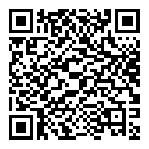 QR Code https://www.principocket.com/it/events/bc348cc9c0dea8062fbb14589e1d66d5-Krystian-Zimerman-and-Friends