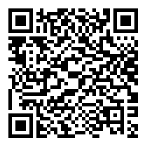 QR Code https://www.principocket.com/it/events/bc348cc9c0dea8062fbb14589e1d66d5-Krystian-Zimerman-and-friends