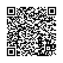 QR Code https://www.principocket.com/it/events/bc3b96c6a230582a7a5ecdce782feed3-Turkish-Airlines-EuroLeague-AS-Monaco-Real-Madrid