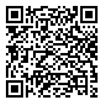 QR Code https://www.principocket.com/it/events/bc449481cf0ca29802963b32e0692e73-Show-Olivier-de-Benoist