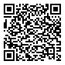 QR Code https://www.principocket.com/it/events/bc449481cf0ca29802963b32e0692e73-Spectacle-Olivier-de-Benoist
