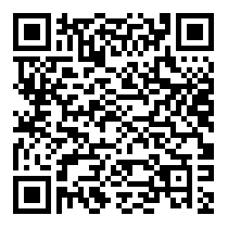 QR Code https://www.principocket.com/it/events/bc449481cf0ca29802963b32e0692e73-Spettacolo-Olivier-de-Benoist