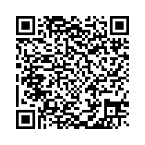 QR Code https://www.principocket.com/it/events/bc4c1ba5262b988025e425a324157f26-Theatre-Presentation-of-the-upcoming-season