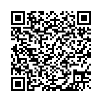 QR Code https://www.principocket.com/it/events/bc4c1ba5262b988025e425a324157f26-Theatre-Presentations-de-la-saison