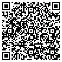 QR Code https://www.principocket.com/it/events/bc4ea06b9e39242c2dd73c650663cca5-Il-Faut-Qu-Une-Porte-Soit-Ouverte-Ou-Fermee-ndt-Bisogna-che-una-porta-sia-aperta-o-chiusa