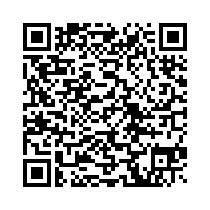QR Code https://www.principocket.com/it/events/bc4ea06b9e39242c2dd73c650663cca5-Theatre-Il-Faut-Qu-Une-Porte-Soit-Ouverte-Ou-Fermee